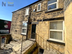 Photo 28- click for photo gallery